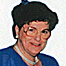 Photo of Denise Turcotte-Legault